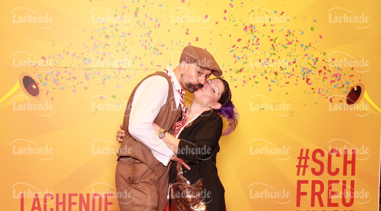 Lachende Kölnarena 19.02.2023 0588