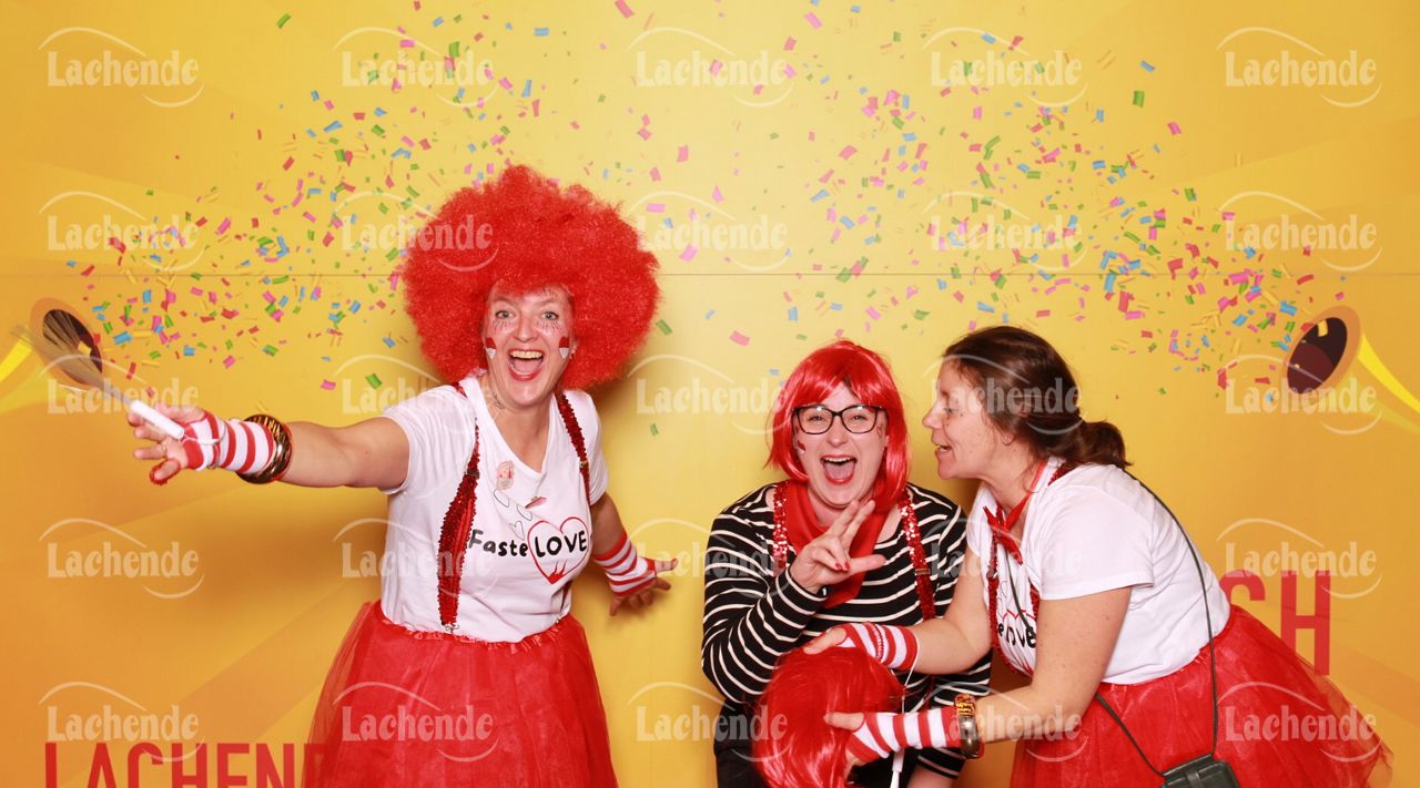 Lachende Kölnarena 27.02.2025 19:13 Uhr - 0242