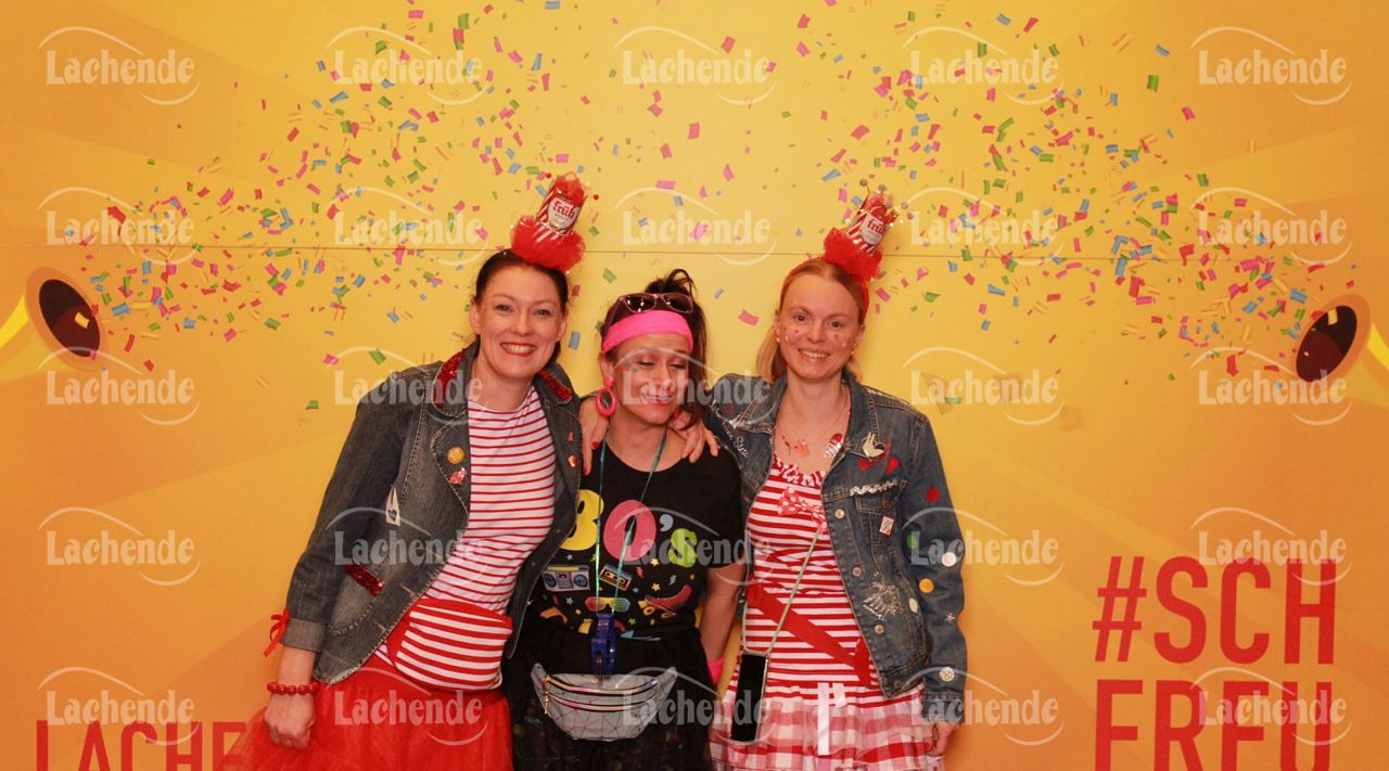 Lachende Kölnarena 04.02.2023 0373