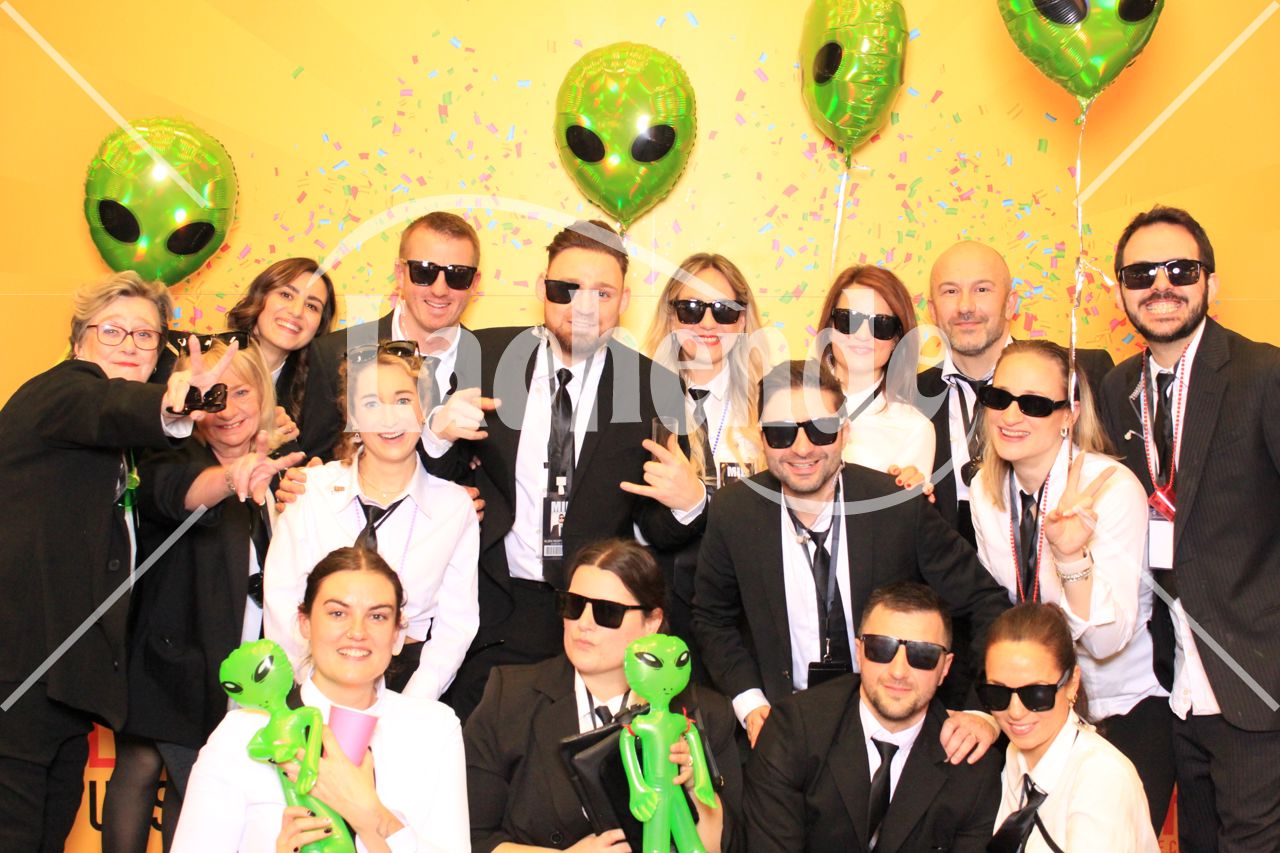 Lachende Kölnarena 12.02.2026 18:53 Uhr - 0378