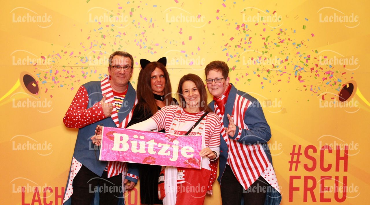 Lachende Kölnarena 18.02.2023 0308