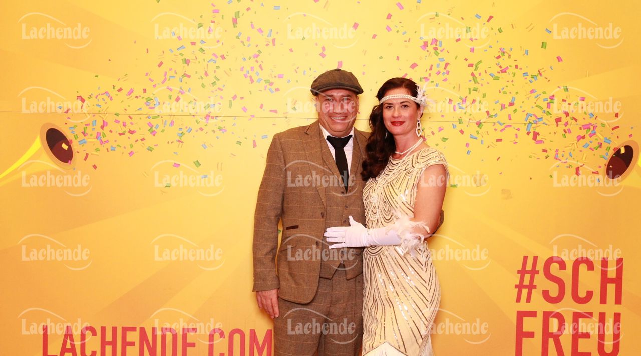 Lachende Kölnarena 09.02.2023 0301