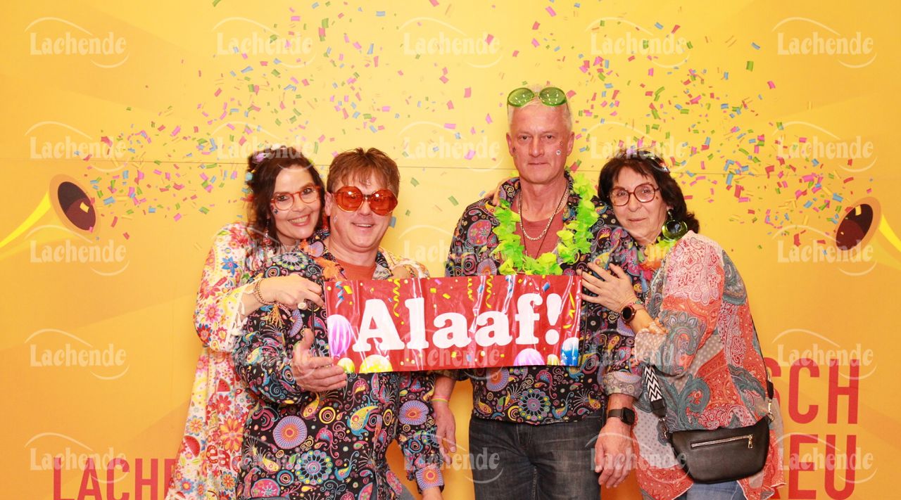 Lachende Kölnarena 10.02.2023 0332