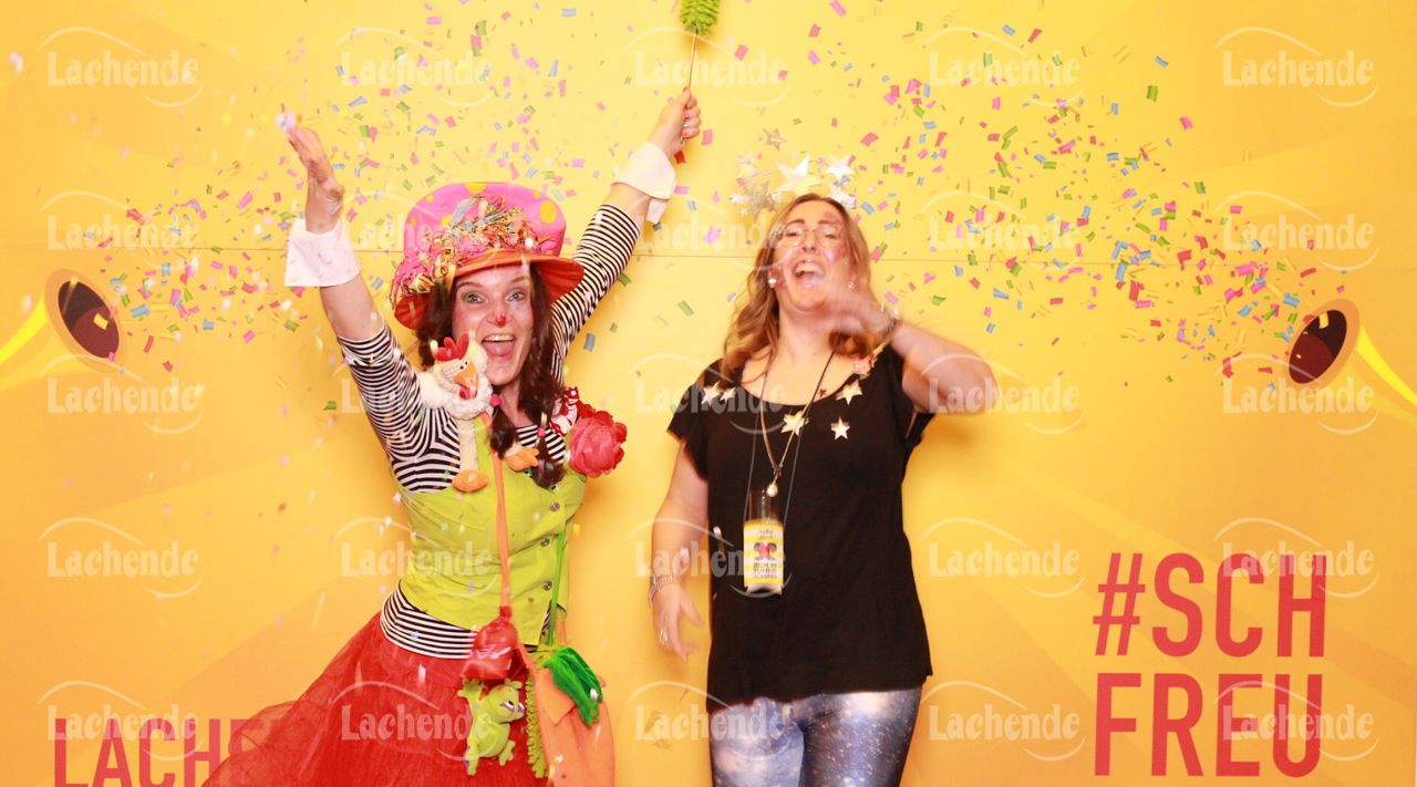 Lachende Kölnarena 28.01.2023 0253