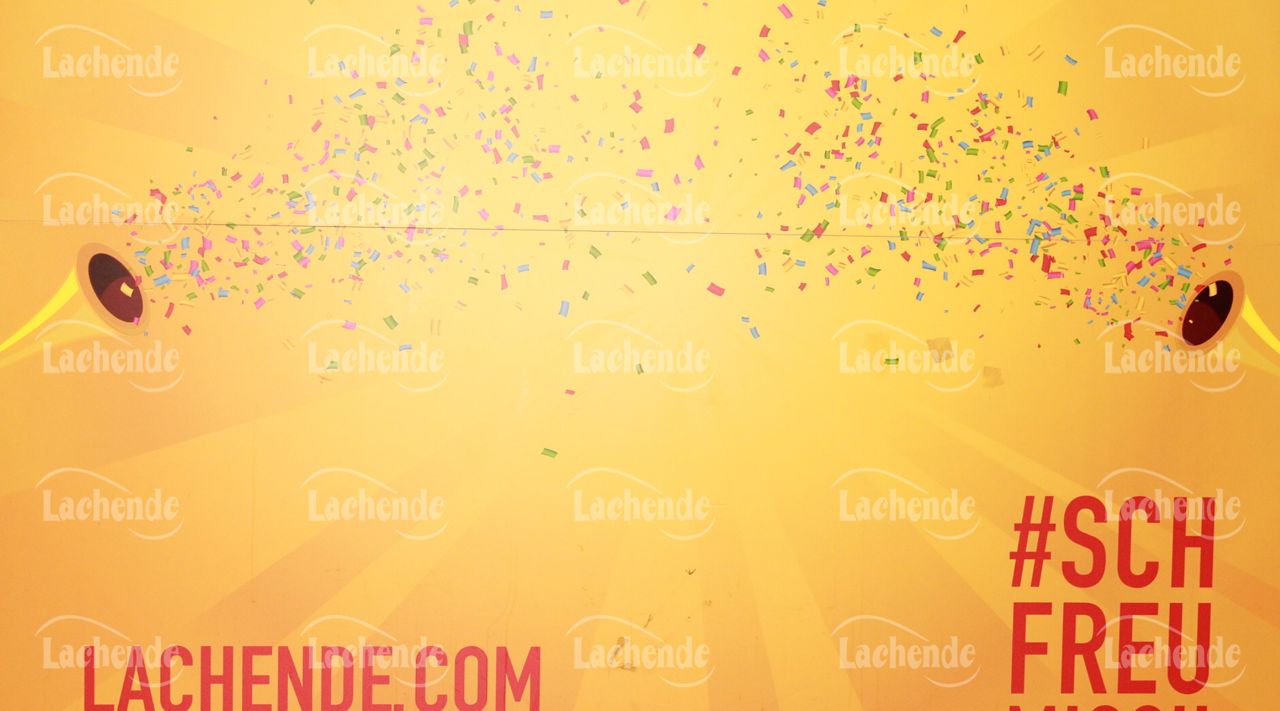 Lachende Kölnarena 15.02.2023 0172