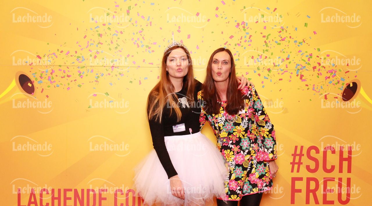 Lachende Kölnarena 17.02.2023 0523