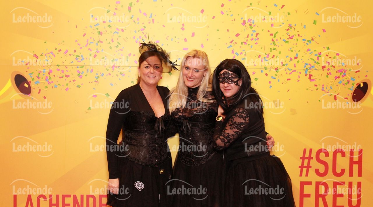 Lachende Kölnarena 12.02.2023 0481