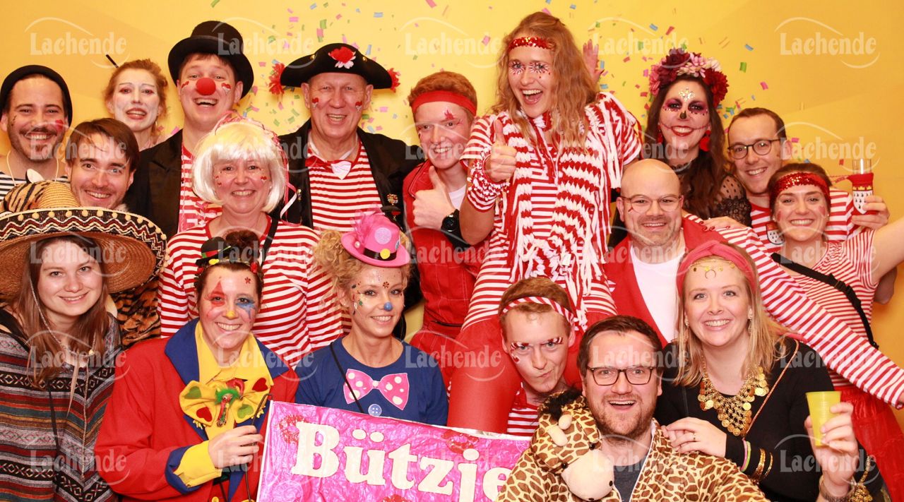 Lachende Kölnarena 18.02.2023 0297