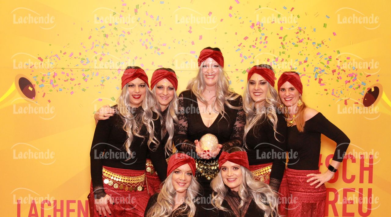 Lachende Kölnarena 03.02.2023 0320