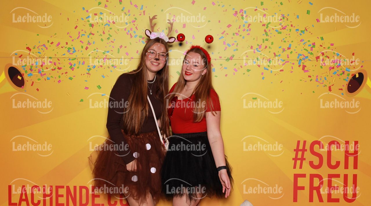 Lachende Kölnarena 07.02.2024 0097