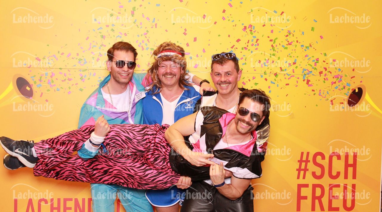 Lachende Kölnarena 11.02.2023 0529