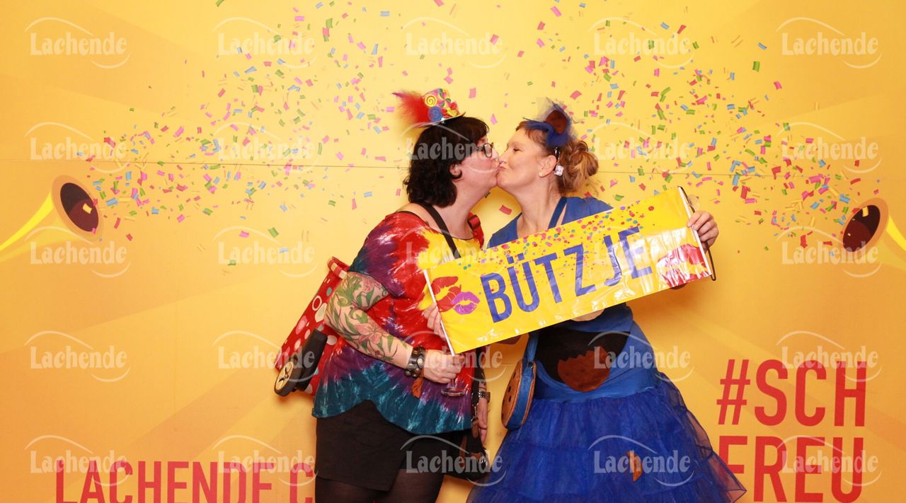 Lachende Kölnarena 10.02.2023 0154