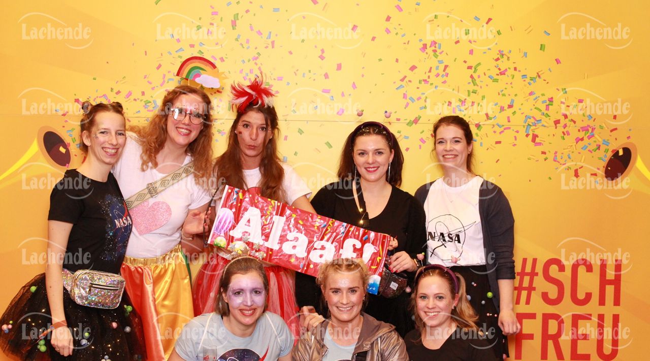 Lachende Kölnarena 10.02.2023 0164