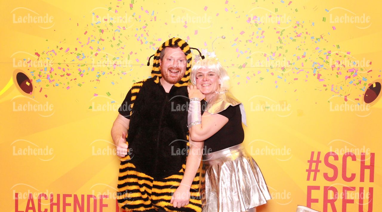 Lachende Kölnarena 21.01.2023 0267