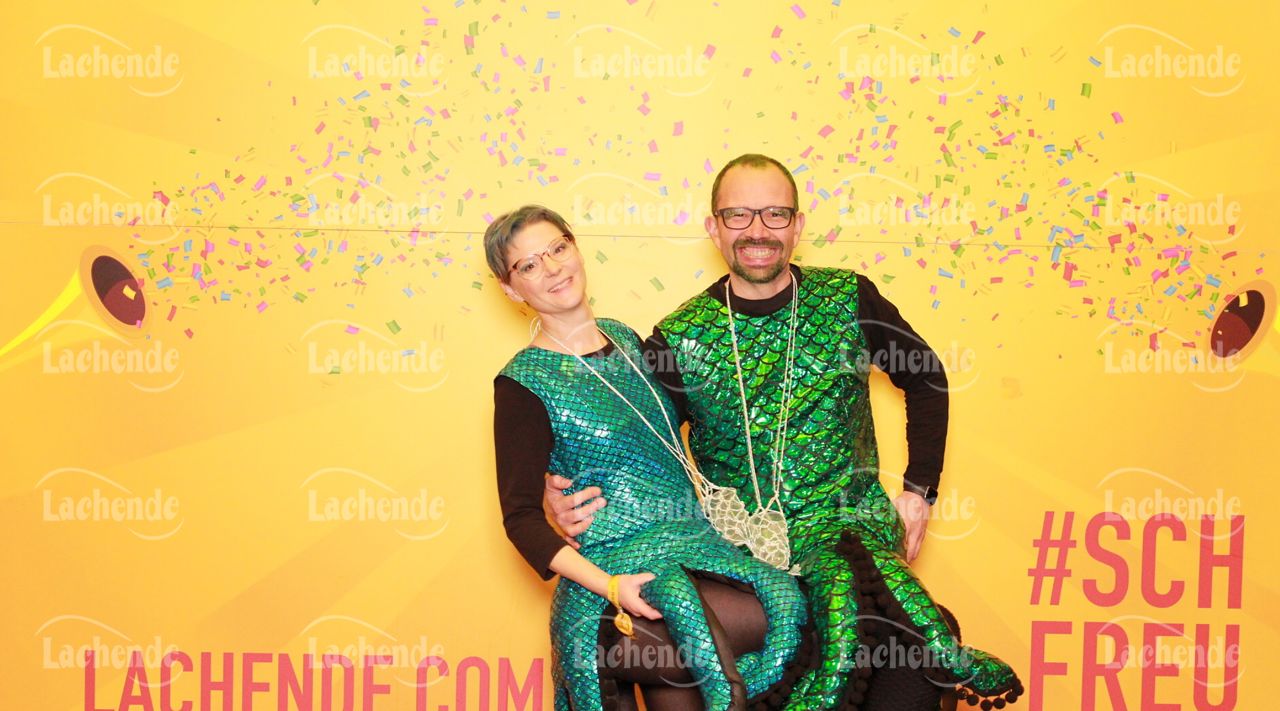 Lachende Kölnarena 09.02.2023 0230