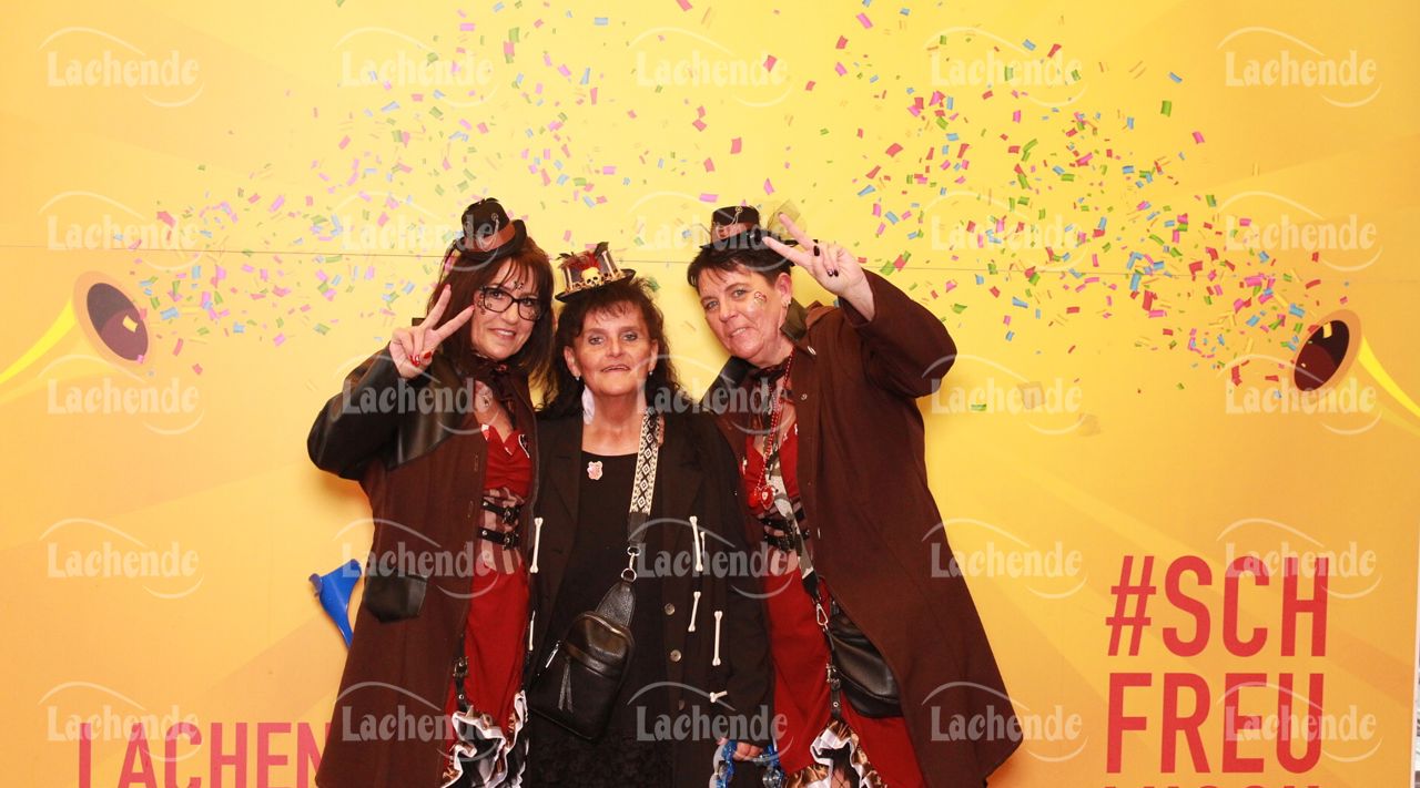 Lachende Kölnarena 19.02.2023 0190