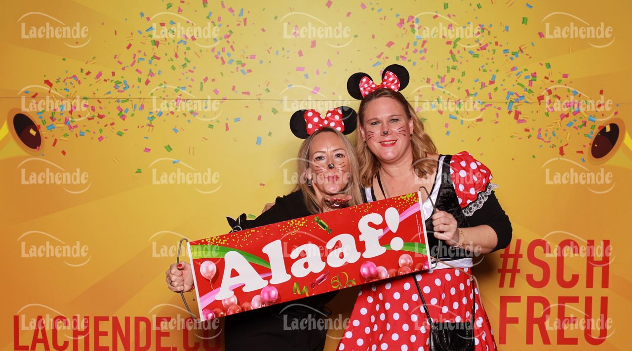 Lachende Kölnarena 07.02.2024 0140