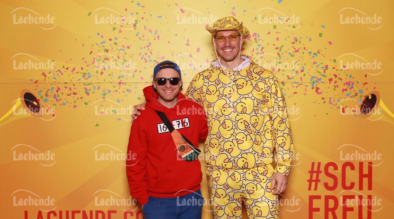 Lachende Kölnarena 28.02.2025 17:27 Uhr - 0026