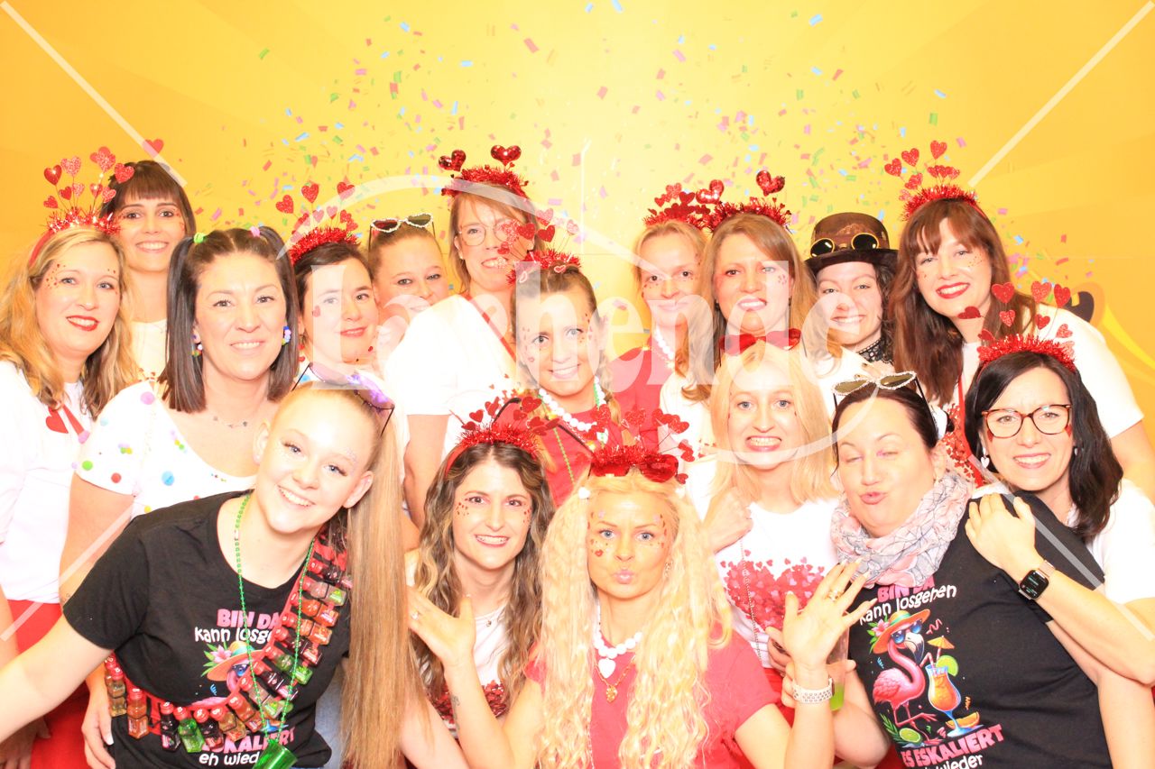 Lachende Kölnarena 24.01.2026 19:06 Uhr - 0073