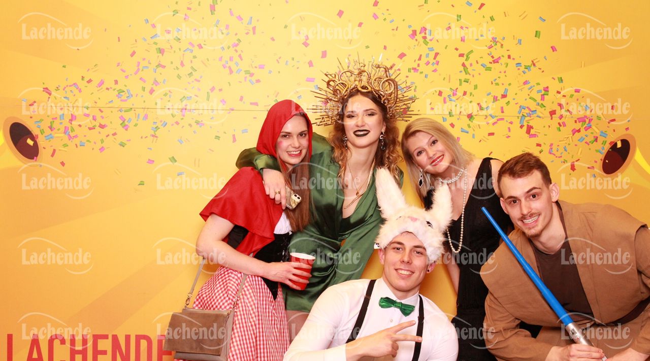 Lachende Kölnarena 27.01.2023 0488