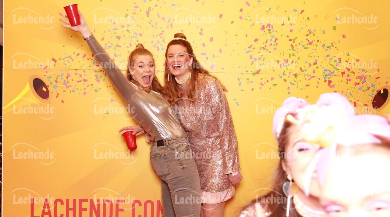 Lachende Kölnarena 09.02.2023 0460