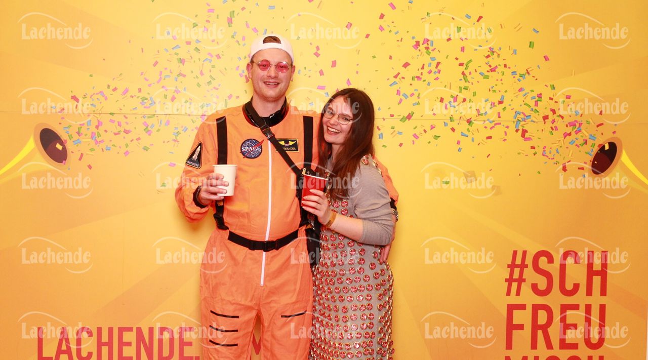 Lachende Kölnarena 15.02.2023 0279