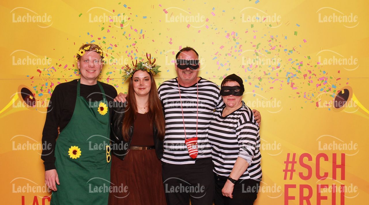 Lachende Kölnarena 01.03.2025 19:54 Uhr - 0216