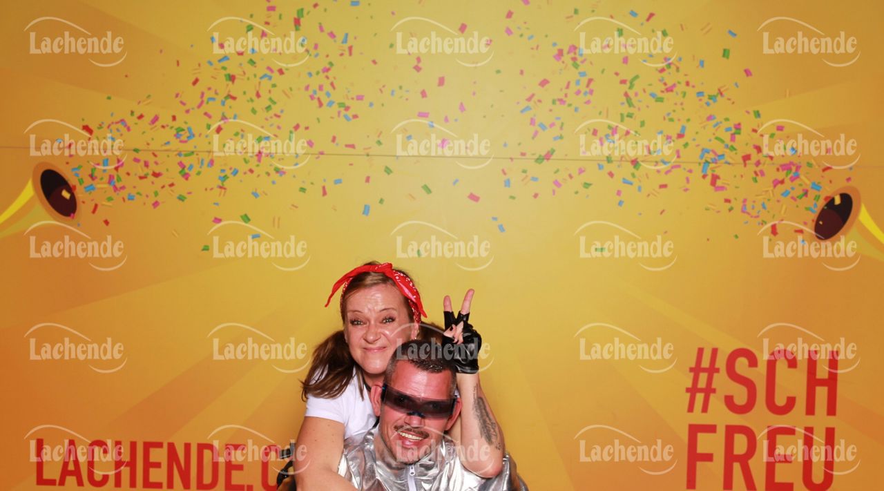 Lachende 08.02.24 19:52 Uhr - 0379