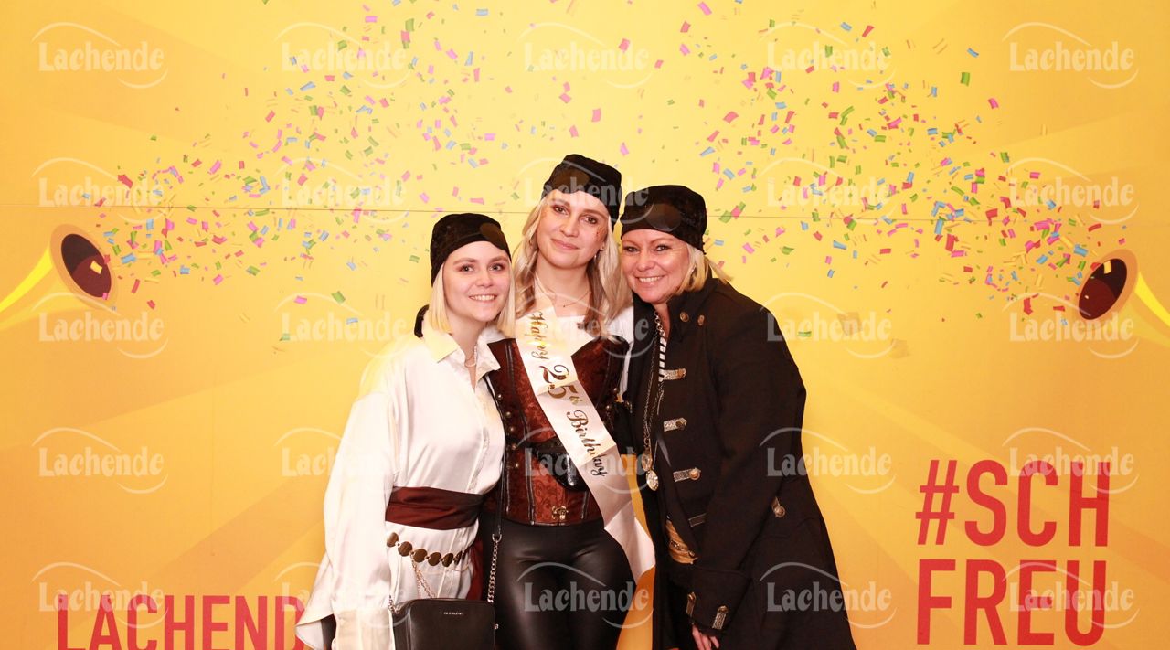 Lachende Kölnarena 17.02.2023 0115