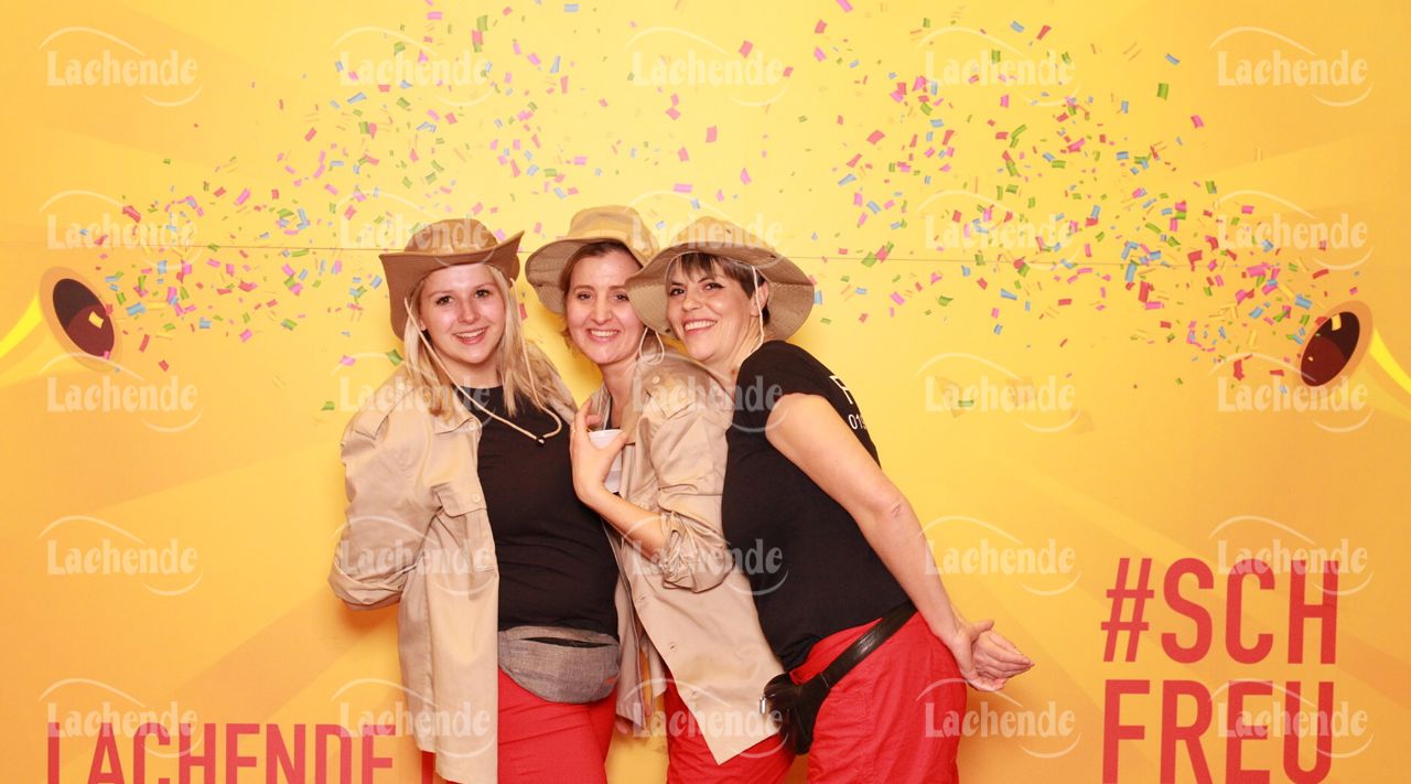 Lachende Kölnarena 03.02.2023 0597