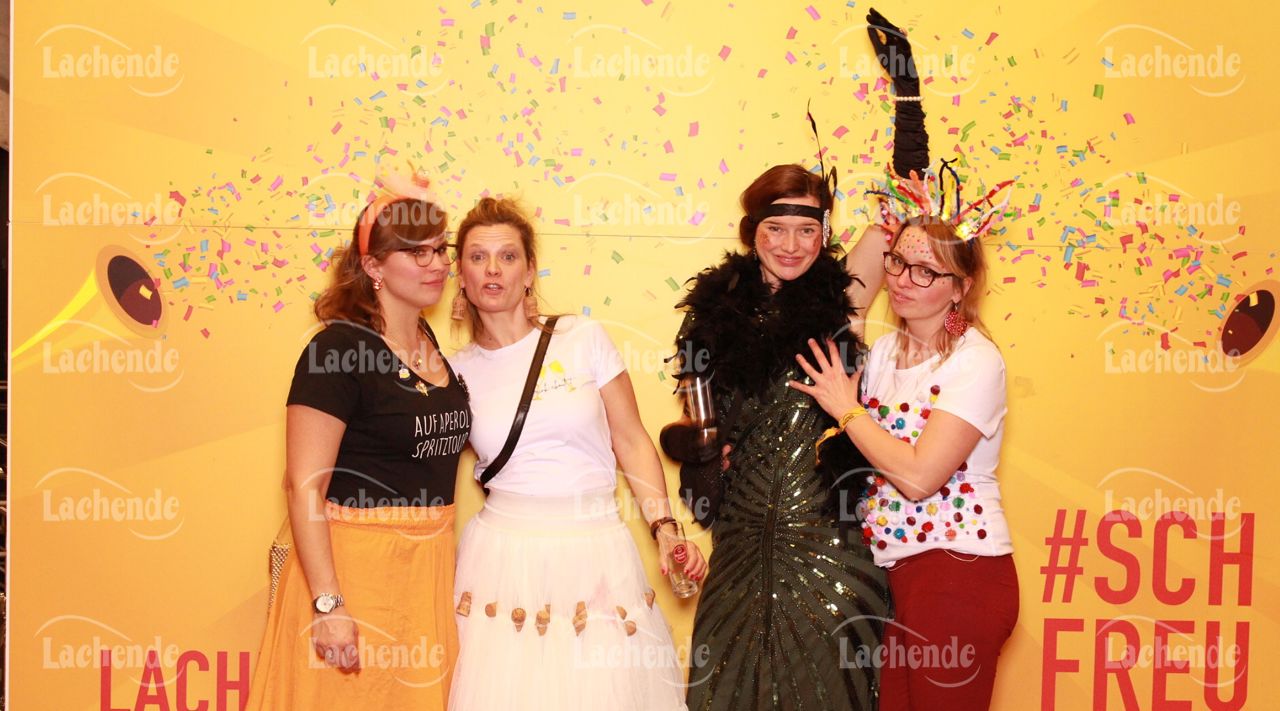 Lachende Kölnarena 09.02.2023 0464