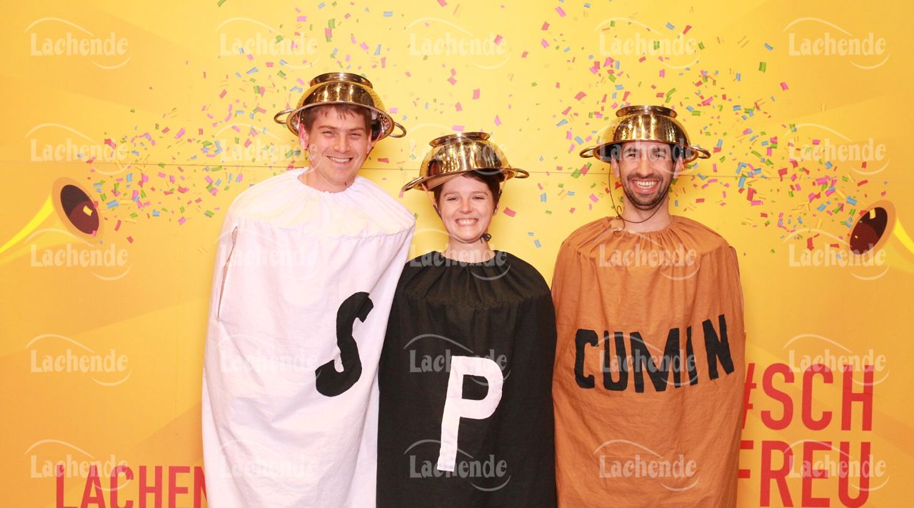 Lachende Kölnarena 10.02.2023 0047