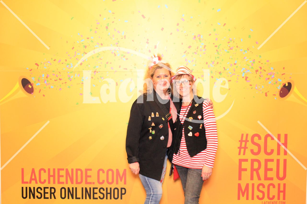 Lachende Kölnarena 31.01.2026 18:31 Uhr - 0065