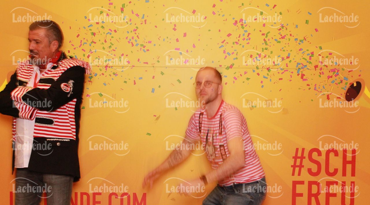 Lachende Kölnarena 04.02.2023 0412