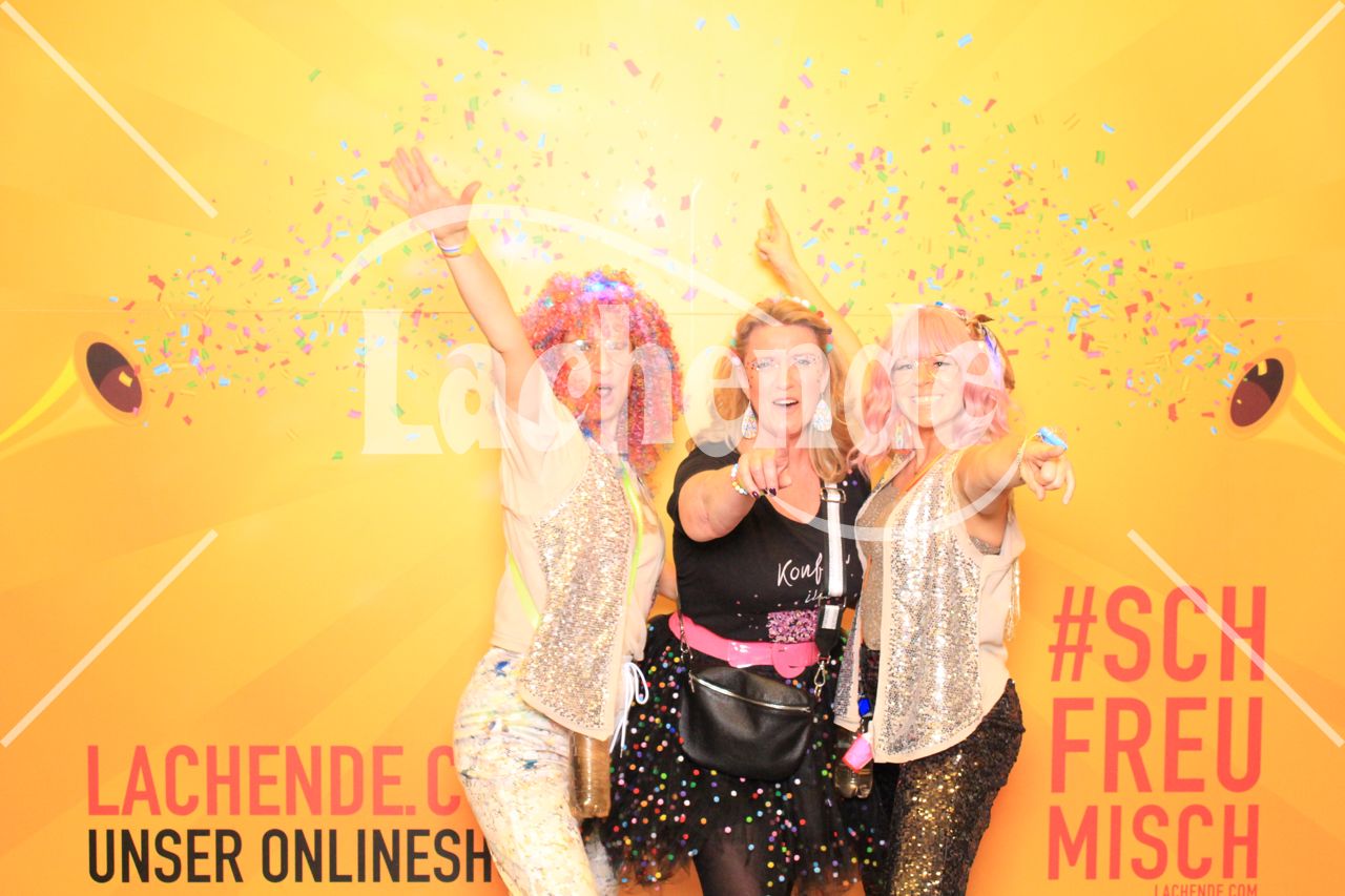 Lachende Kölnarena 07.02.2026 19:36 Uhr - 0118