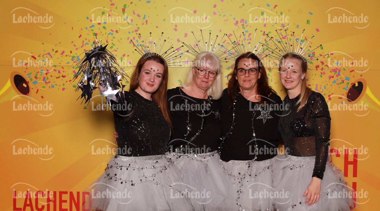 Lachende Kölnarena 10.02.24 17:14 Uhr - 0009