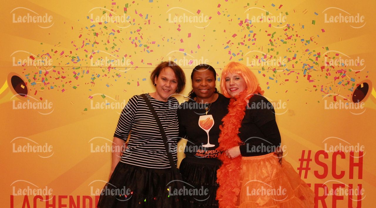 Lachende Kölnarena 04.02.2023 0115