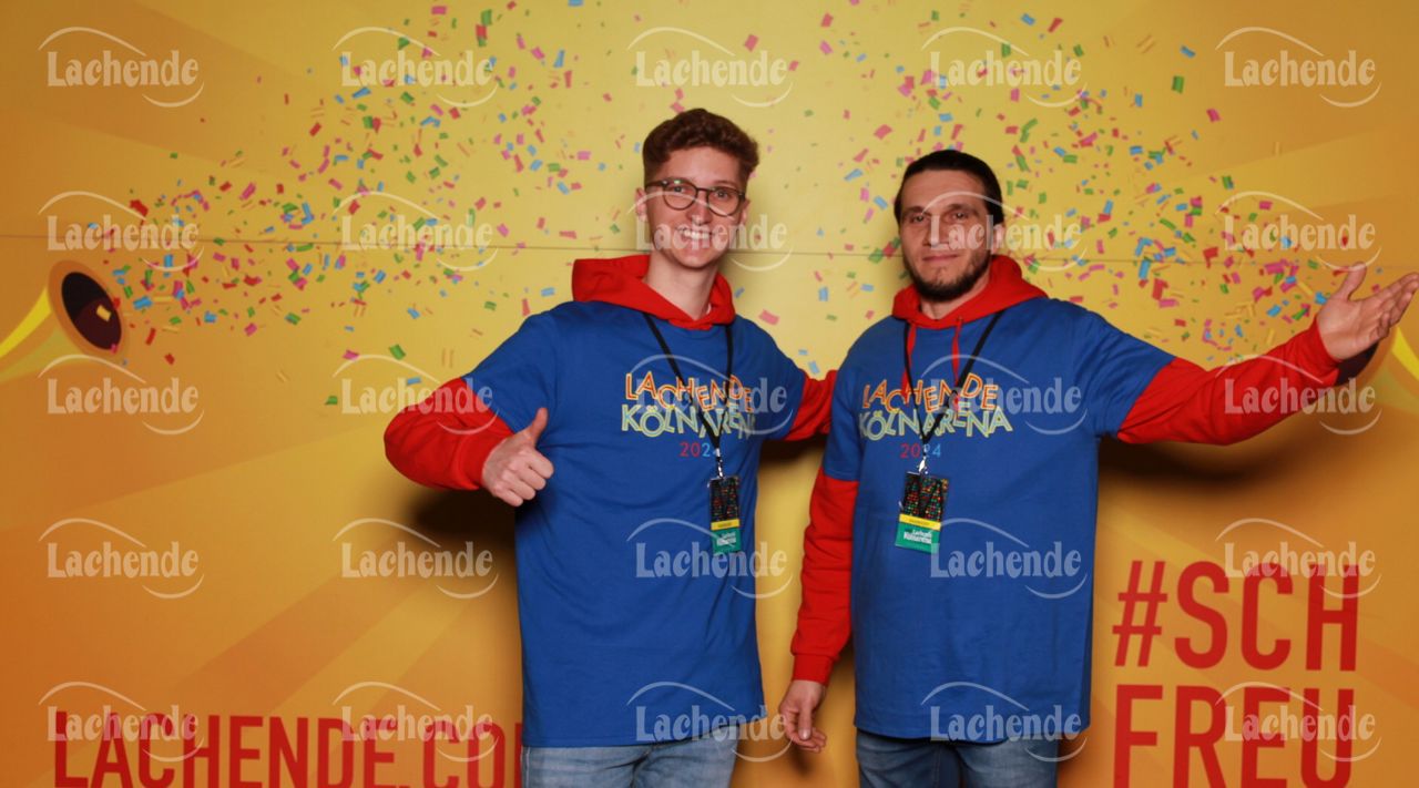 Lachende 08.02.24 17:22 Uhr - 0089