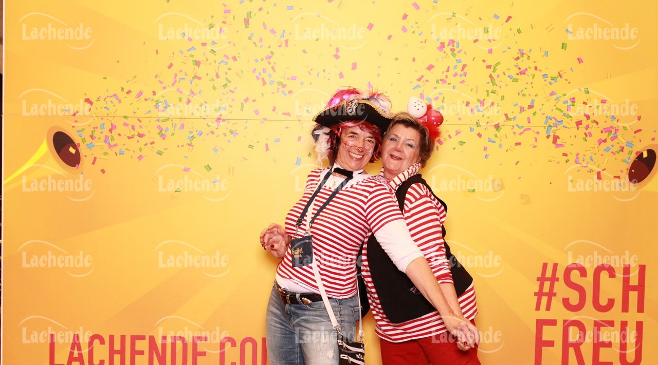 Lachende Kölnarena 09.02.2023 0167