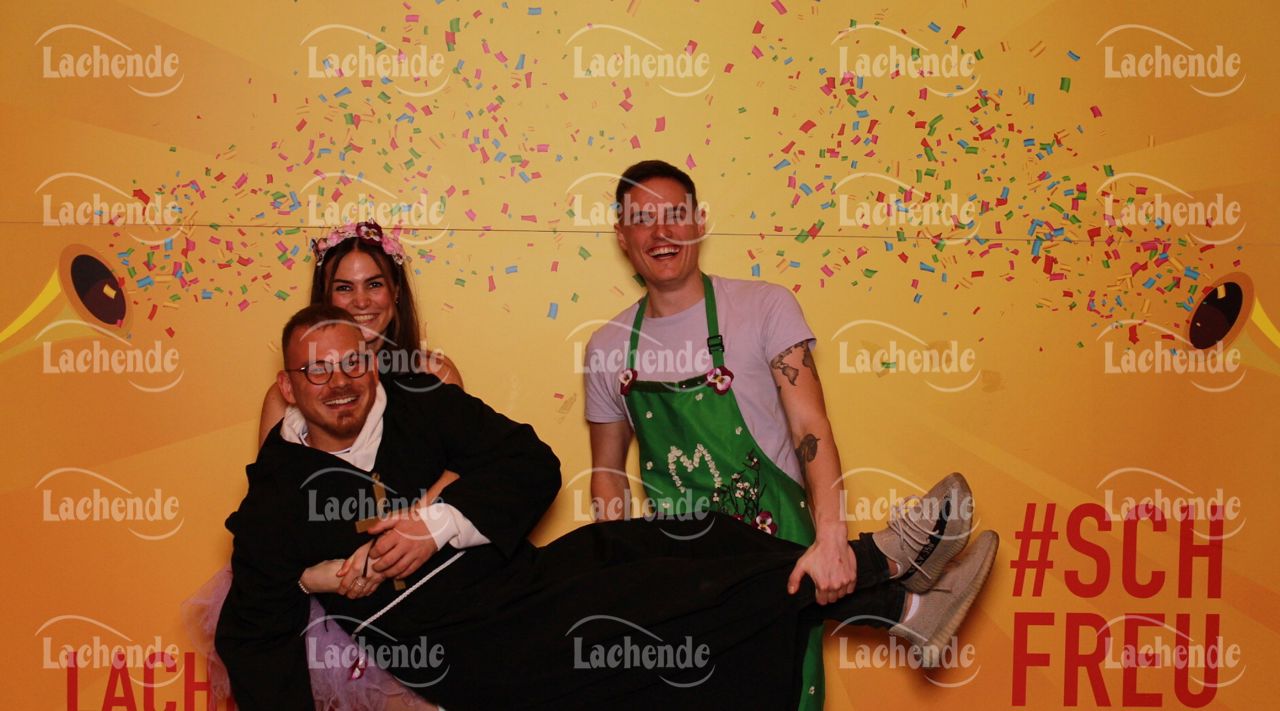 Lachende Kölnarena 20.01.20230400