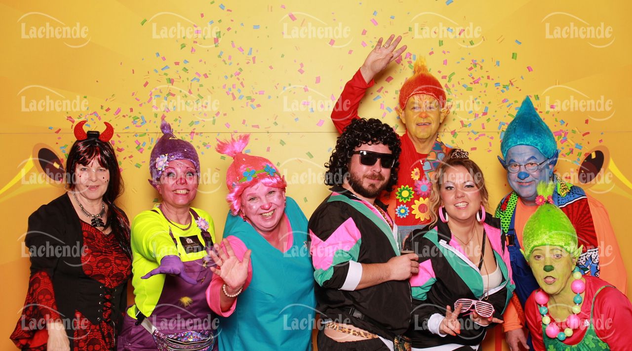 Lachende Kölnarena 28.02.2025 18:43 Uhr - 0097