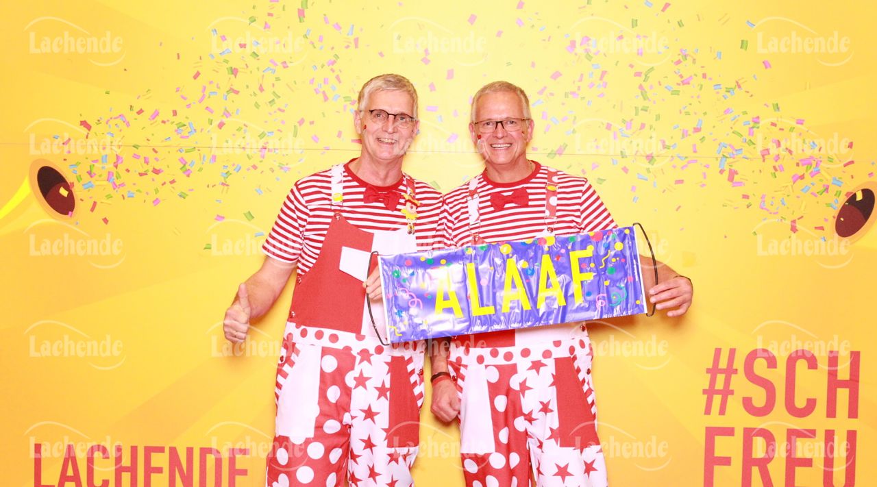 Lachende Kölnarena 21.01.2023 0260