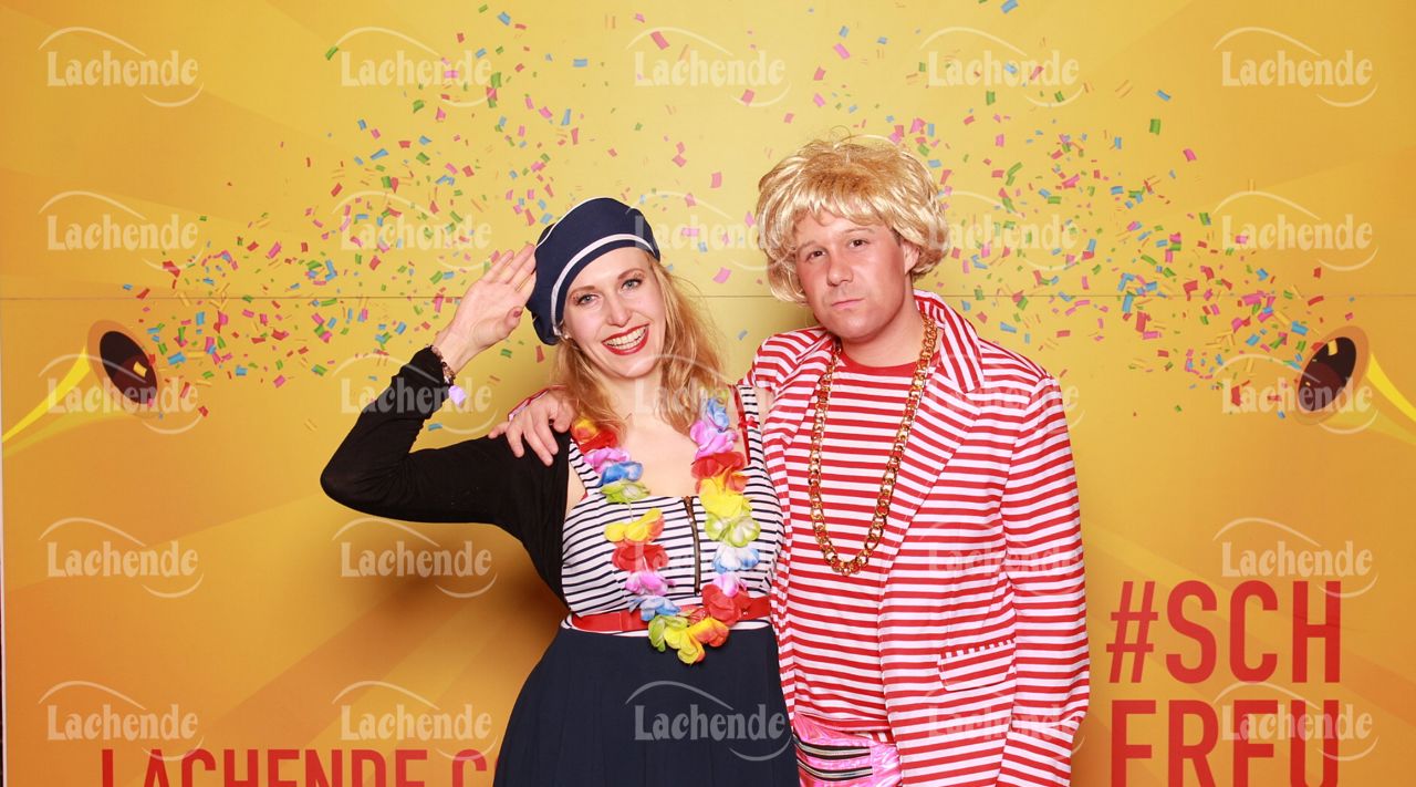 Lachende Kölnarena 28.02.2025 22:17 Uhr - 0457