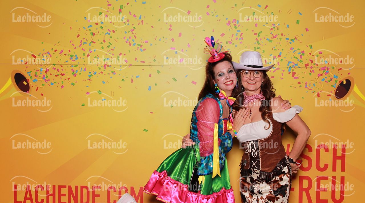 Lachende Kölnarena 09.02.24 20:06 Uhr - 0269