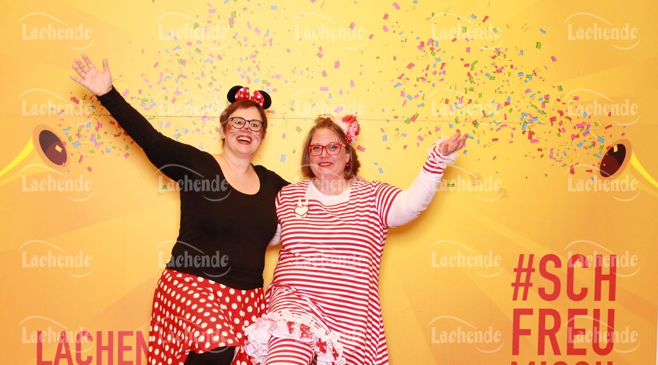 Lachende Kölnarena 15.02.2023 0524