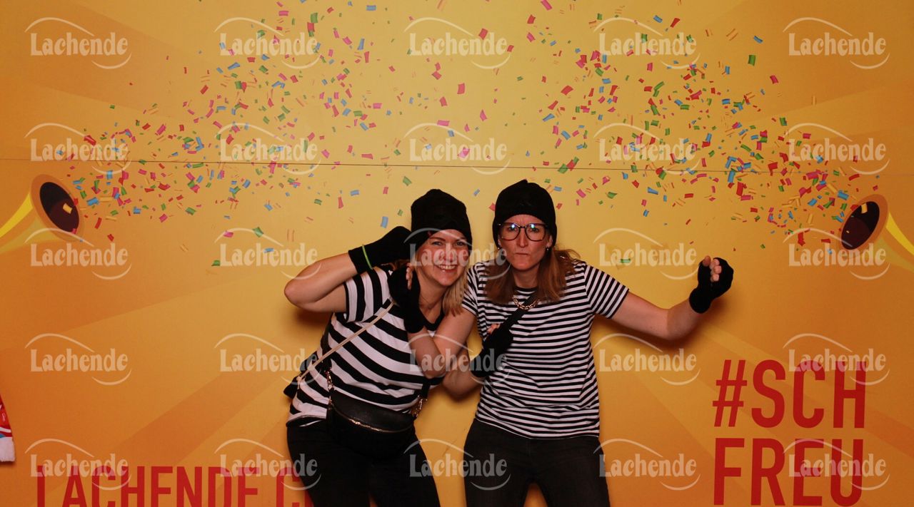 Lachende Kölnarena 20.01.20230055