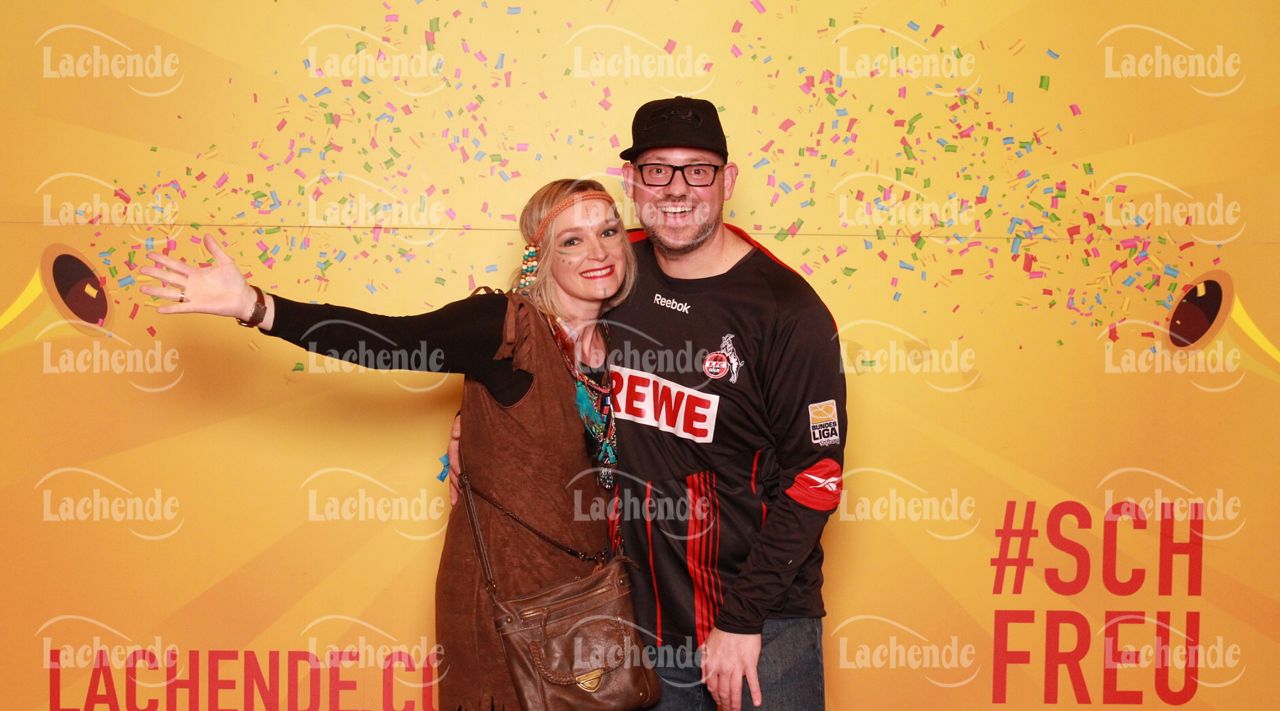 Lachende Kölnarena 28.01.2023 0046