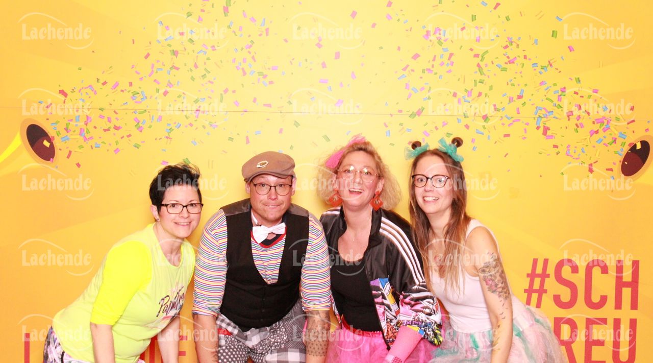 Lachende Kölnarena 21.01.2023 0483