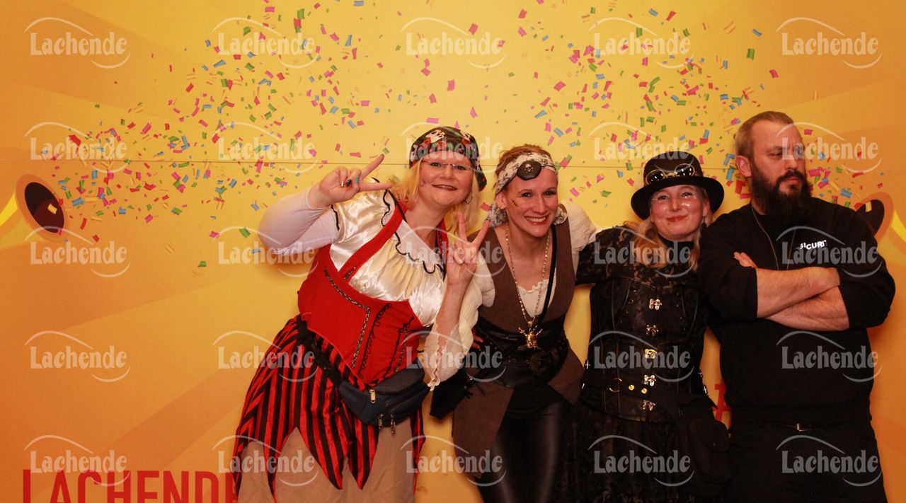 Lachende Kölnarena 04.02.2023 0258