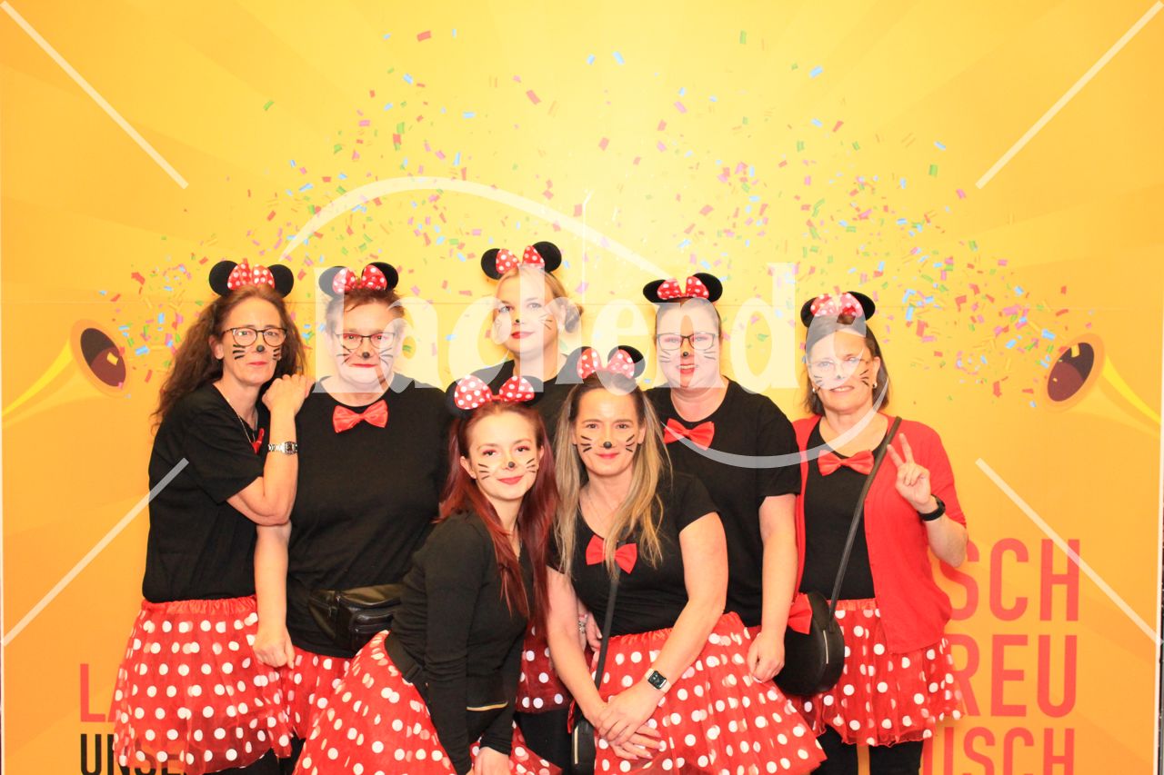 Lachende Kölnarena 17.01.2026 17:42 Uhr - 0004